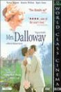 Mrs. Dalloway